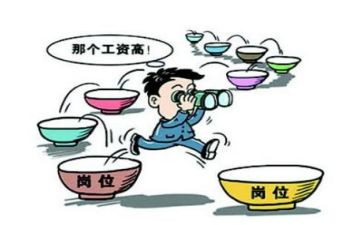 就业工作年度总结6篇