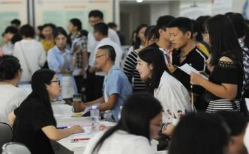 大学生创业就业心得体会8篇