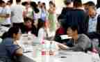 2024年大学生就业力调研报告精选5篇