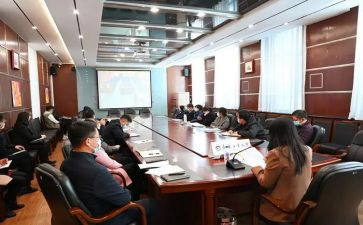 大学班长就职演讲稿7篇