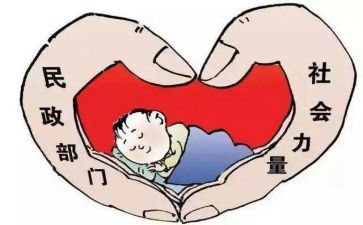 2024年救助站工作总结7篇