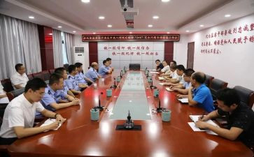 纪委组工作总结8篇