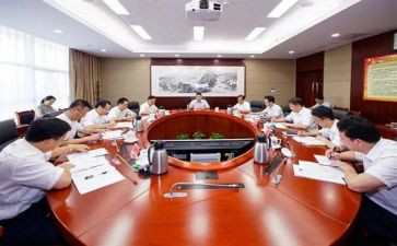 2024年纪委工作总结8篇
