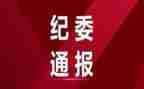 纪委组工作总结优质6篇