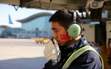 机务兵个人总结6篇