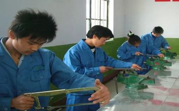 技校班主任工作总结推荐5篇