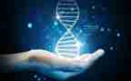 基因控制生物性状的教学反思7篇