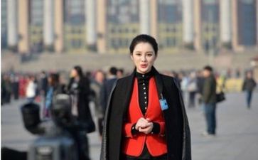 新闻记者个人年终总结5篇