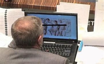 记者演讲稿范文8篇