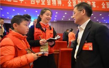 记者心得体会6篇