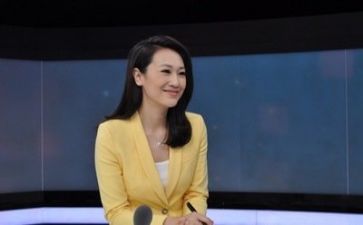 记者的2024年述职报告范文8篇