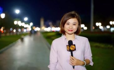 记者月工作总结范文8篇