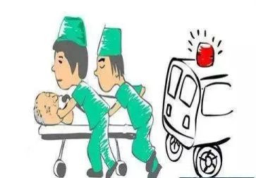 急诊护士年终个人总结6篇