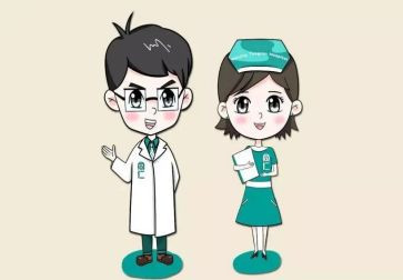 急诊护士年度工作总结5篇