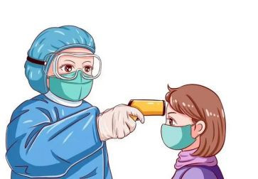 急诊科的个人总结推荐6篇