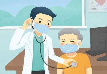 急诊科年度工作总结7篇