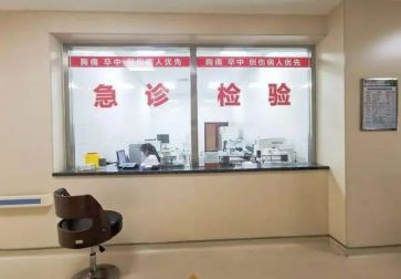 急诊是护理工作计划优秀5篇