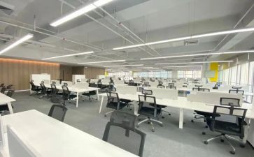 局办公室工作总结模板5篇