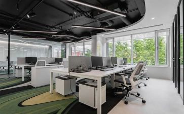 局办公室工作人员个人总结最新5篇