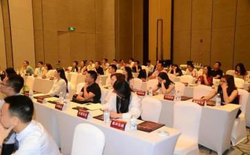 学校举办活动总结5篇