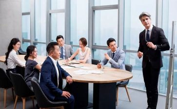 县局长述职报告通用7篇