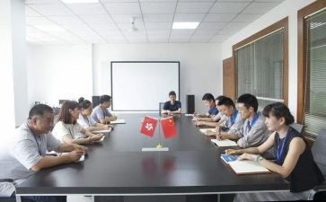住建局长述职报告6篇