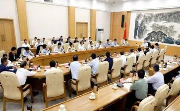 2024年财政局长述职述廉报告5篇