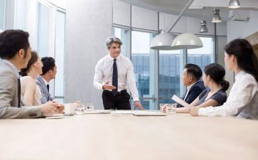 2023教育局长开学讲话稿5篇