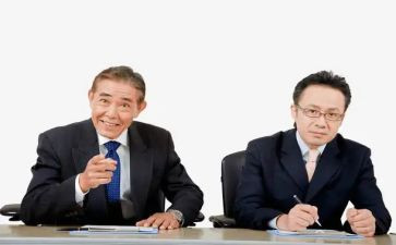 2024年司法局长述职报告7篇