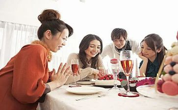 老同学聚会精彩讲话稿模板5篇
