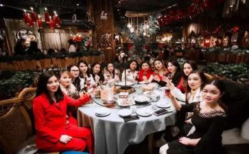 同学聚会讲话稿范文8篇