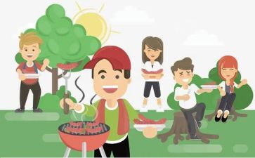 策划同学聚会活动方案优秀7篇