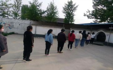 到爱距离作文最新8篇