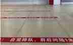 到爱距离作文优秀5篇
