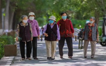居民租赁合同8篇