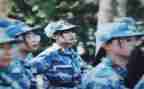 军训军后心得体会优秀8篇