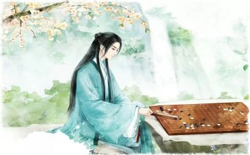 小人和而不同君子同而不和作文5篇