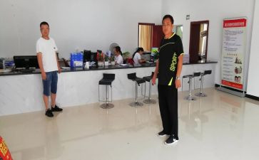 居委述职述廉报告7篇