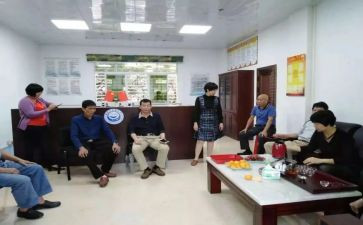 2024社区居委述职报告参考7篇