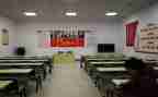 2024年社区居委工作计划7篇