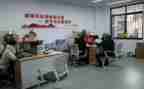 2023居委干部述职报告6篇