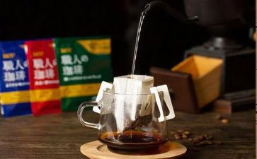 茶与咖啡作文模板8篇