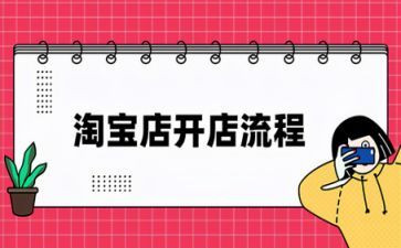 二人合伙开店合同5篇