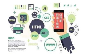 开发工作报告7篇