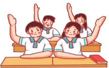 水的公开课教案6篇