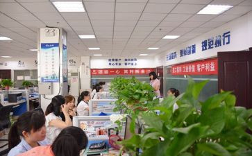 开票员的年度总结模板8篇