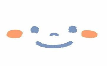我开心作文500字5篇