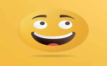 开心的我作文500字模板7篇