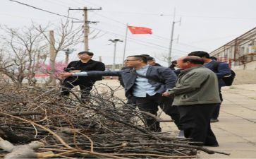 建设工程勘察合同推荐8篇