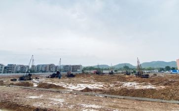 建设工程勘察合同5篇